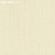 Обои Rasch Textil  Portobello