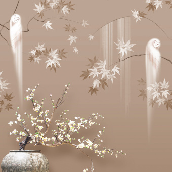 Фрески/Панно Fresq CLASSIC