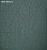Обои Sahco Fine Wallcoverings 4