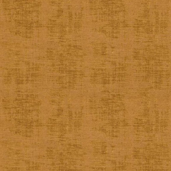 Обои Casamance Select VIII