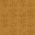 Обои Casamance Select VIII