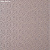 Обои Thibaut Modern Resource 3