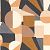 Обои Casamance Mouvements