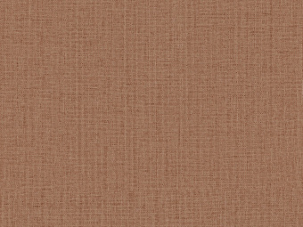 Обои Omexco Oase