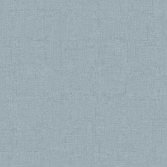 Обои Alessandro Allori Bruni