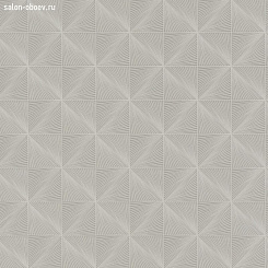 Обои Grandeco Cumaru