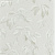 Обои Designers Guild Minakari