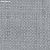 Обои Phillip Jeffries Contract Vinyl