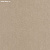 Обои Casadeco Cotton Touch