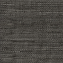 Обои Yate Craftsmanship II