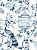 Обои Schumacher Signature Prints