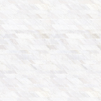 Обои Yate Forest with wood