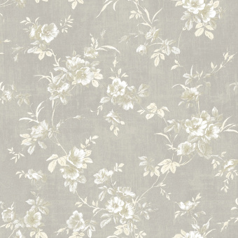 Обои AURA Romantic