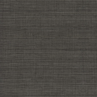 Обои Yate Craftsmanship II