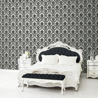 Обои Galerie Classic Silks 4