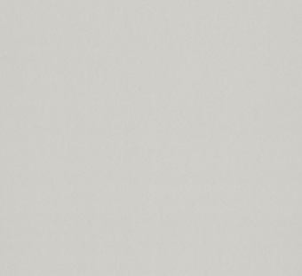 Обои Marburg Eclectic