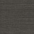 Обои Yate Craftsmanship II
