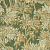 Обои Sanderson Country Woodland 