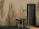 Панно Jannelli&Volpi JV201 Murals Decor