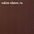Обои Thibaut Texture Resource III
