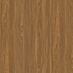 Стеновая панель Wallpanels