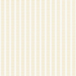 Обои Thibaut Stripes&Checks Resource