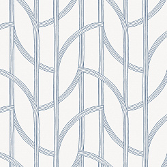 Обои A-Street Prints Sea Salt