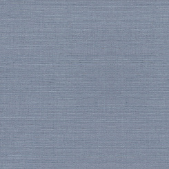 Обои Yate Craftsmanship II