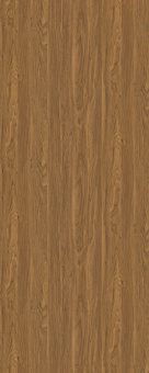 Стеновая панель Wallpanels