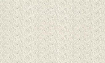 Обои Rasch Country Living