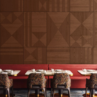 Фрески/Панно Fresq  CLASSIC