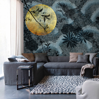  Обои Skinwall Contemporary Collection