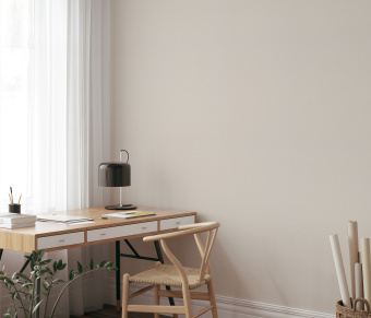 Обои ERISMANN Melange