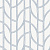 Обои A-Street Prints Sea Salt