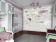 Фотообои Artmegahome Детские карты