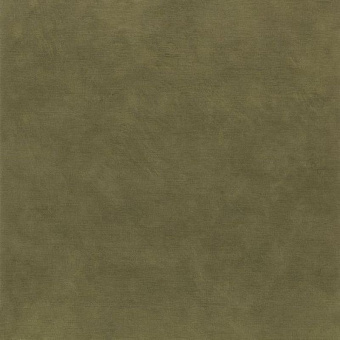 Обои Casamance La Chaux