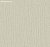 Обои KT Exclusive  Mulberry Place