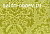 Обои ProSpero Chenille Classic