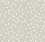 Обои Seabrook New Hampton