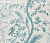 Обои BRUNSCHWIG & FILS VOLUME 56