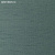 Обои James Hare Stocked Silk