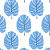 Обои Thibaut Palm Grove