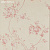 Обои Colefax and Fowler Jardine Florals