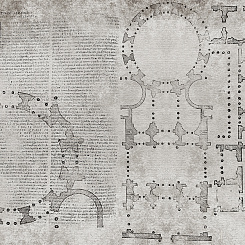  Обои Skinwall Suite Collection