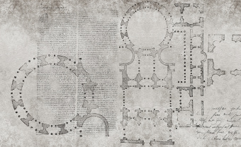  Обои Skinwall Suite Collection