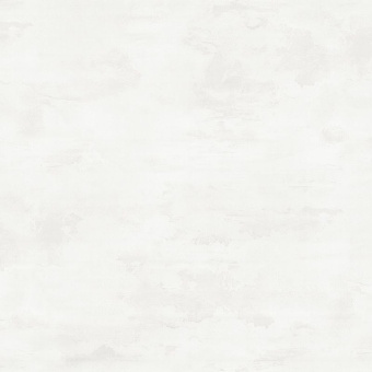 Обои Артекс Adele