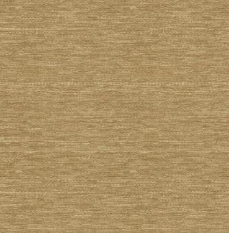 Обои Trendsetter Pure Silk&Linen