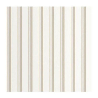 Обои Casadeco Derby