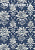 Обои Thibaut Bridgehampton
