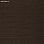 Обои Phillip Jeffries Contract Vinyl